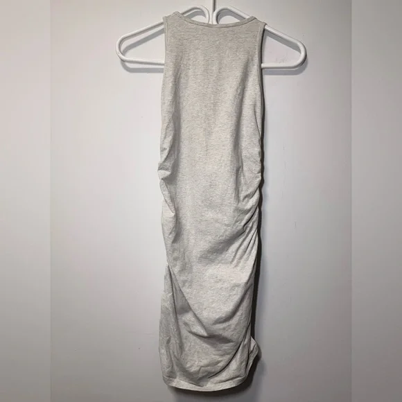 Aritzia Tna Chill Malibu Dress size XS - Picture 4 of 10